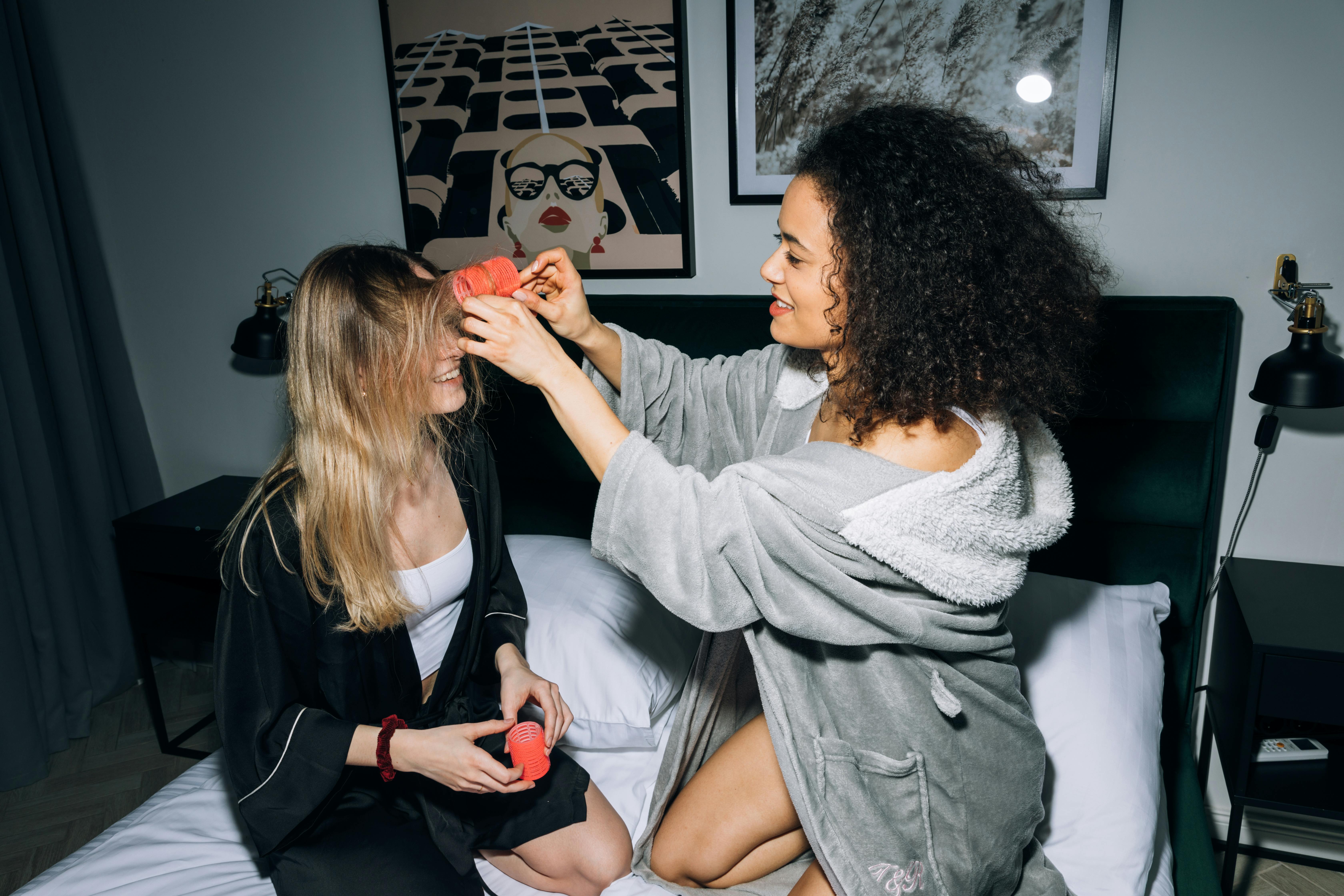 How to Properly Identify a Hibernating Hamster: Smart Tips for 2025